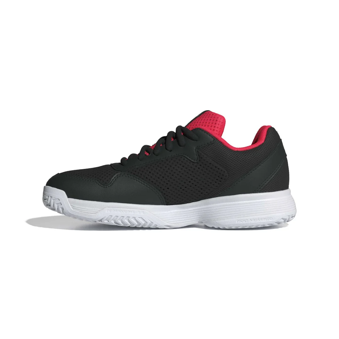 Courtflash Shoes Kids - Image 6