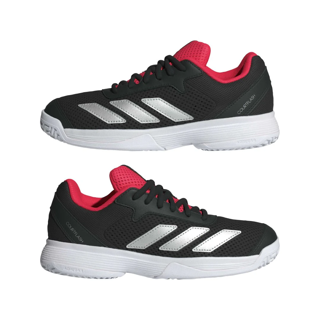 Courtflash Shoes Kids - Image 7