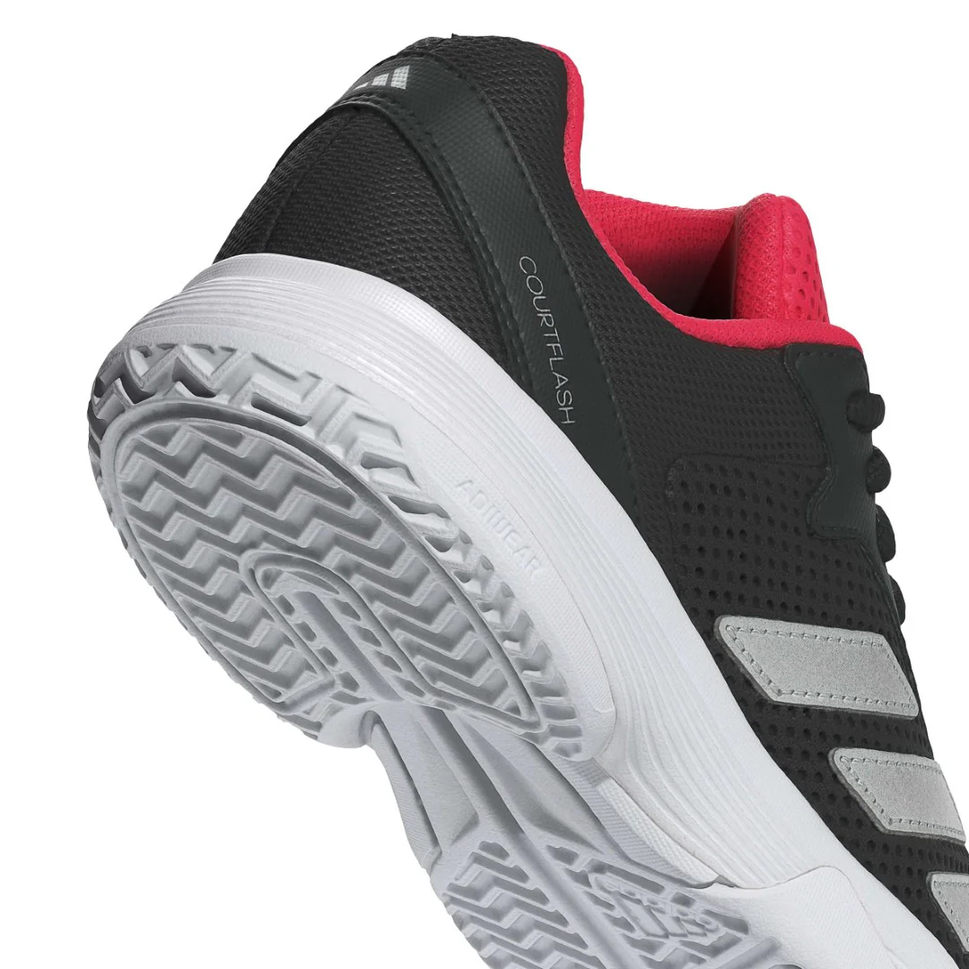 Courtflash Shoes Kids - Image 8