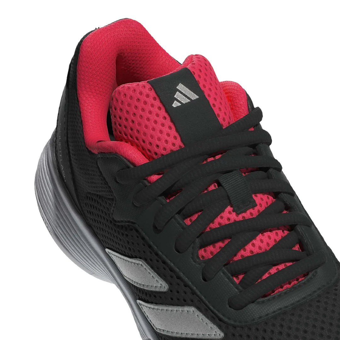 Courtflash Shoes Kids - Image 9