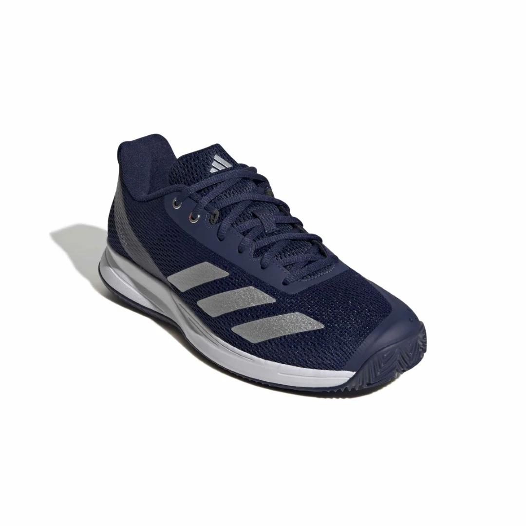 Courtflash Speed 2 Shoes - Image 3