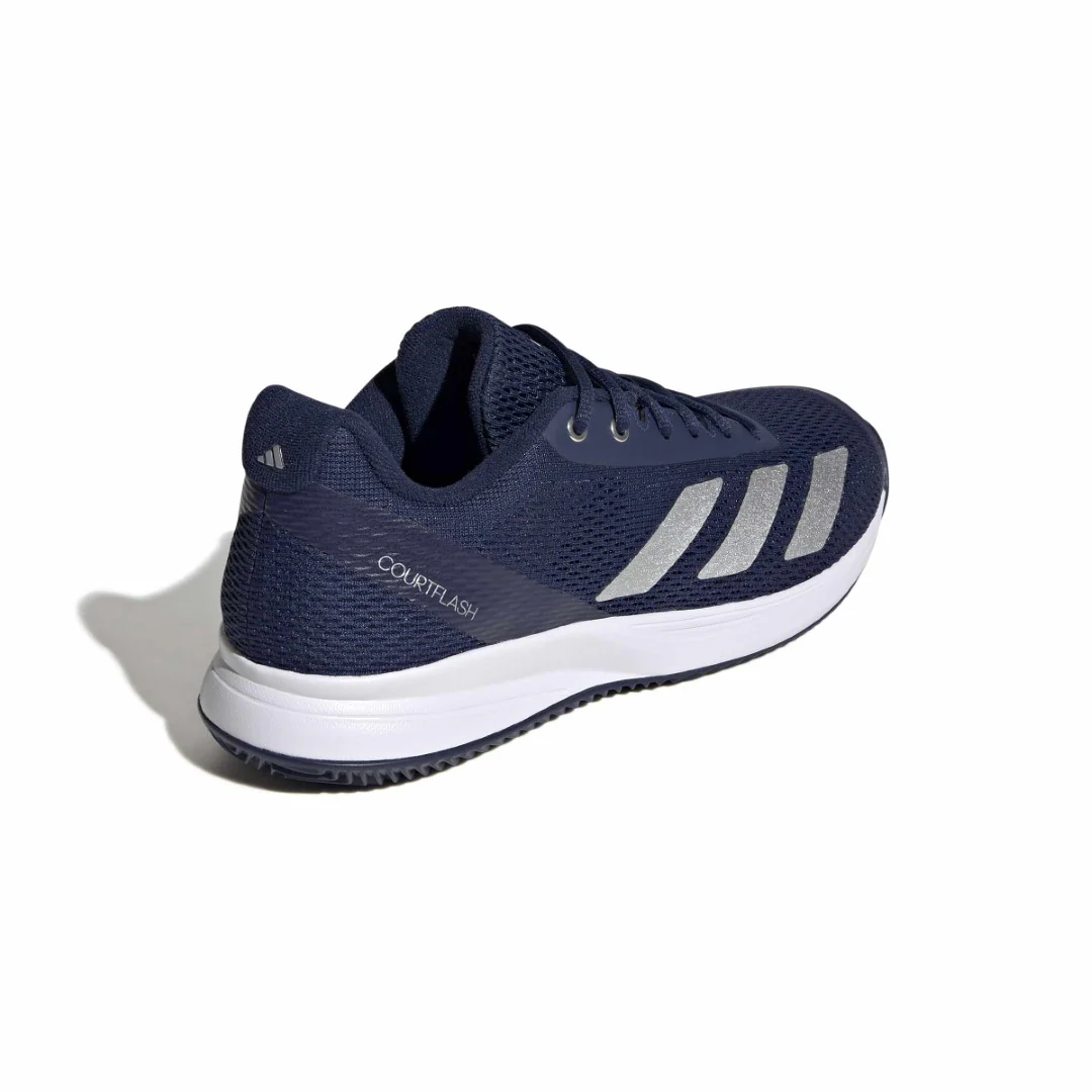 Courtflash Speed 2 Shoes - Image 5