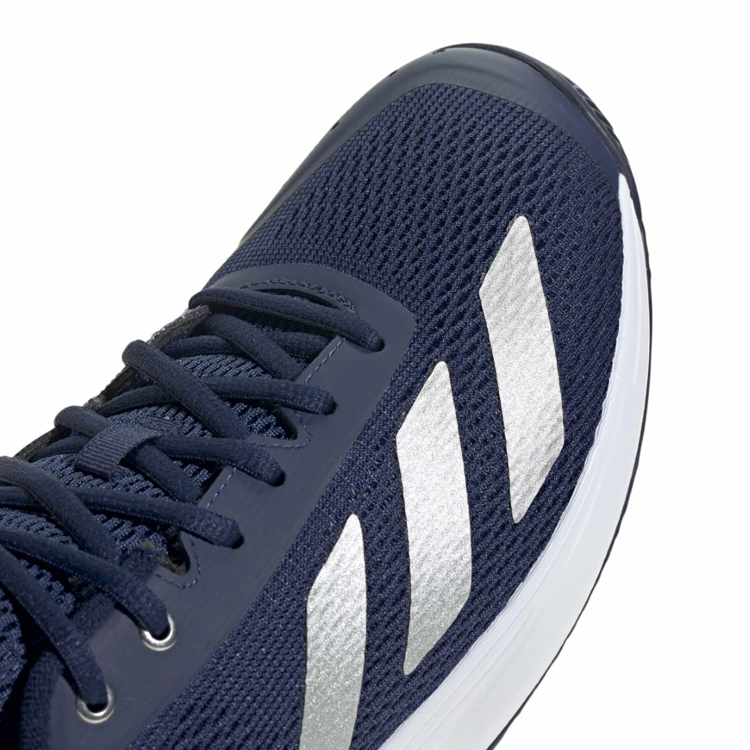 Courtflash Speed 2 Shoes - Image 6