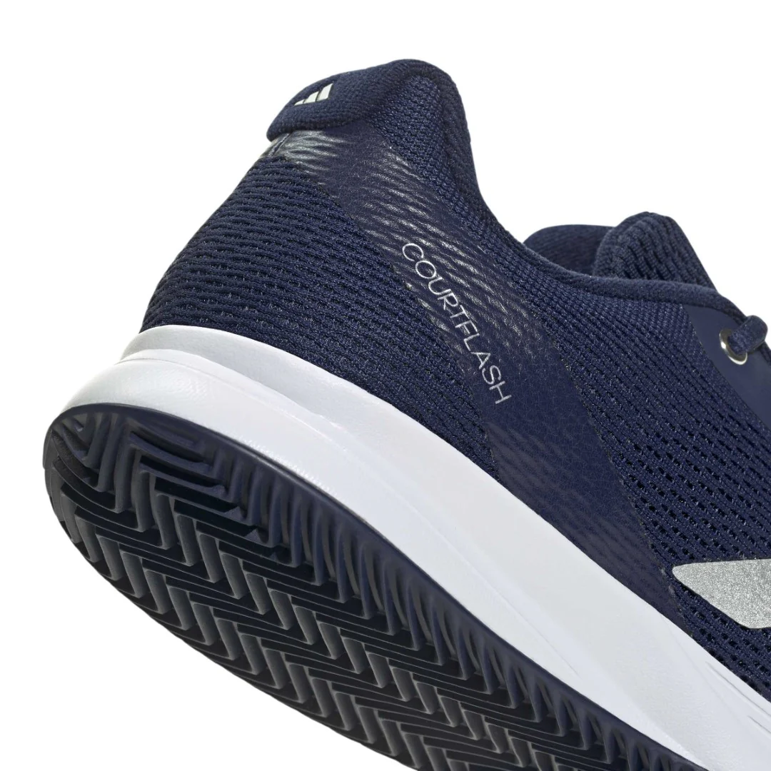 Courtflash Speed 2 Shoes - Image 7