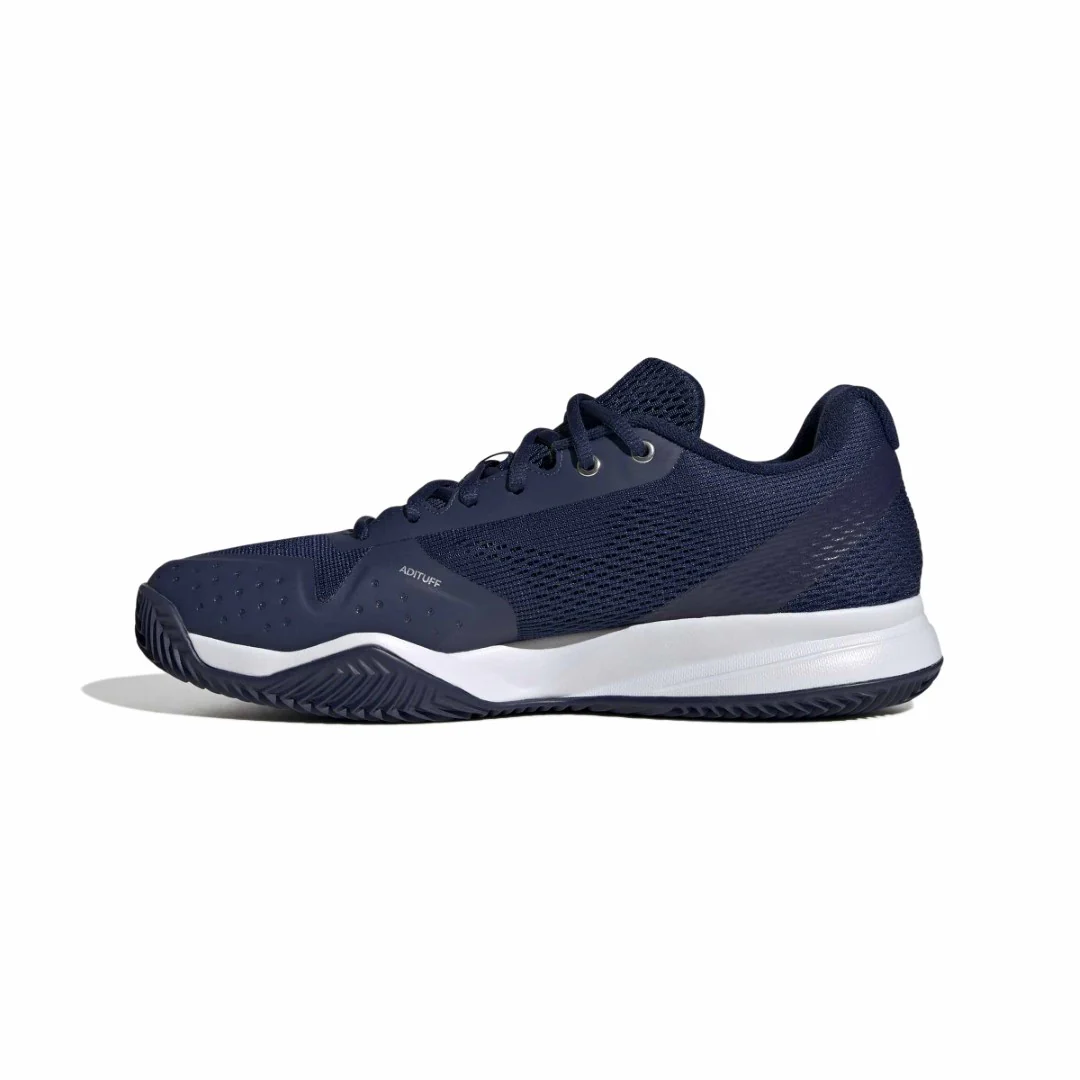 Courtflash Speed 2 Shoes - Image 9