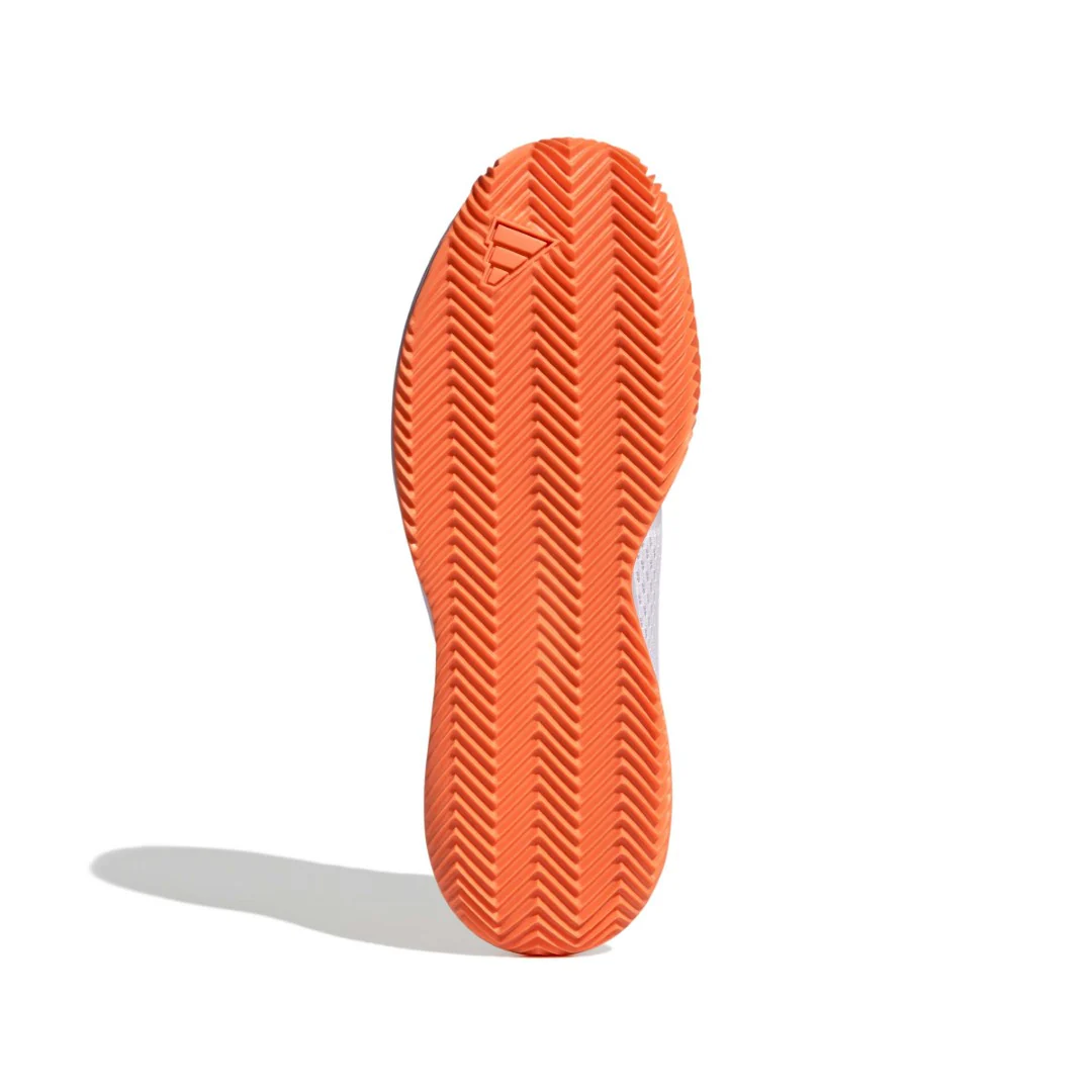 Courtflash Speed 2 Shoes - Image 3