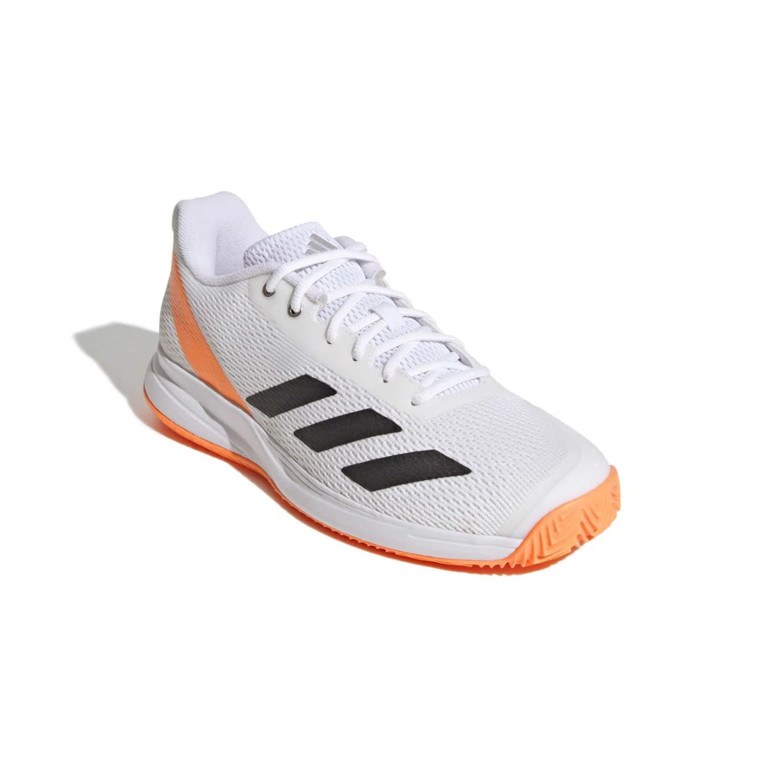 Courtflash Speed 2 Shoes - Image 5