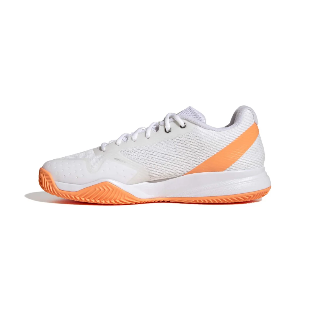 Courtflash Speed 2 Shoes - Image 6