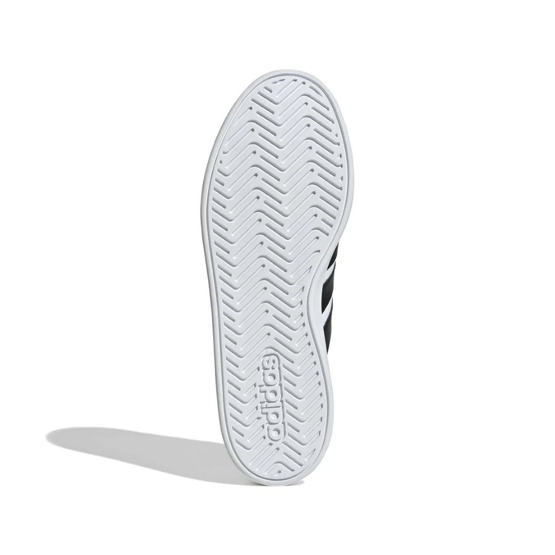 Grand Court Base 3.0 Shoes - Image 3