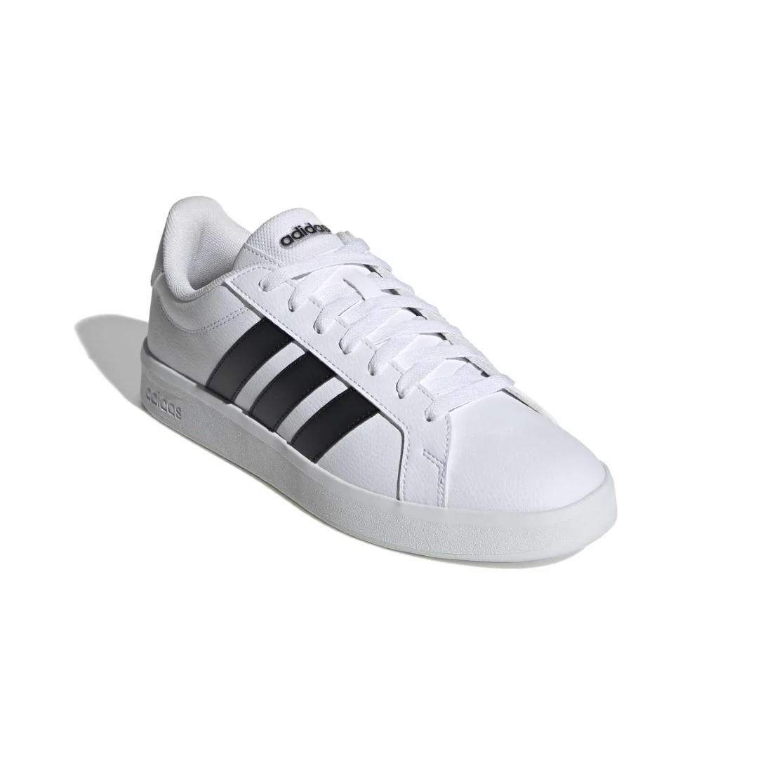 Grand Court Base 3.0 Shoes - Image 4