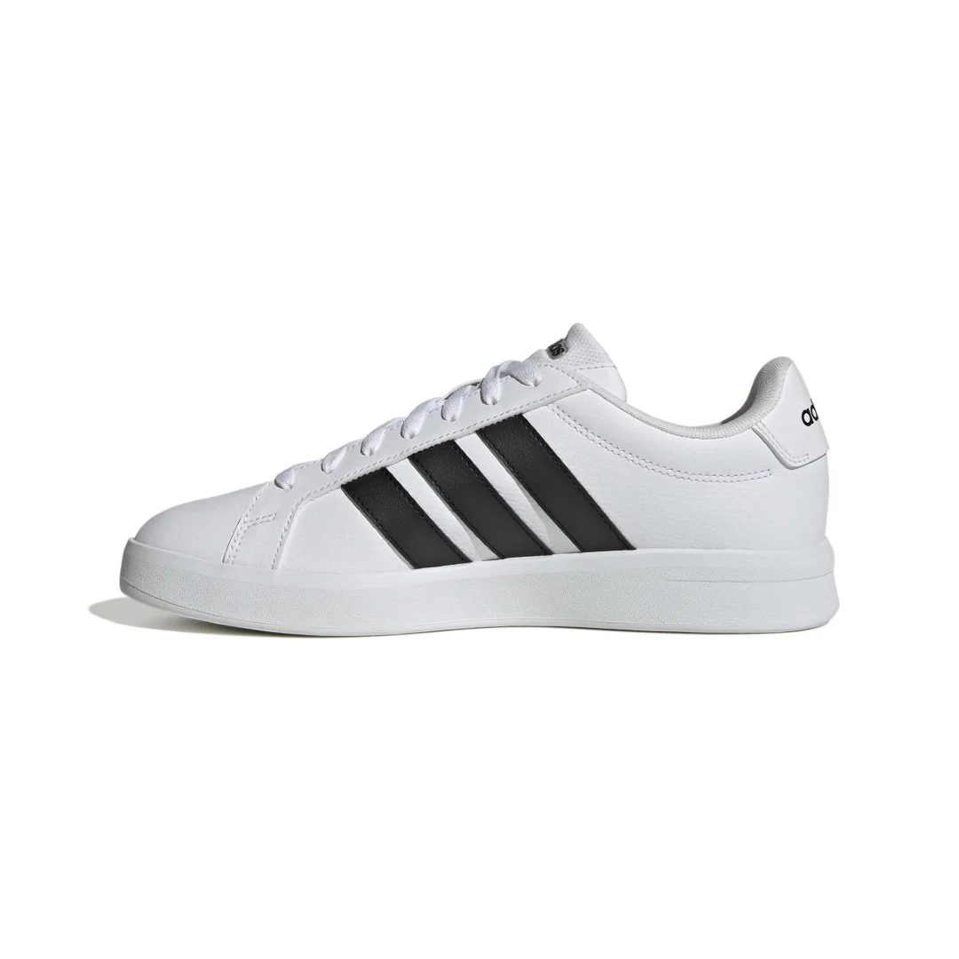 Grand Court Base 3.0 Shoes - Image 5