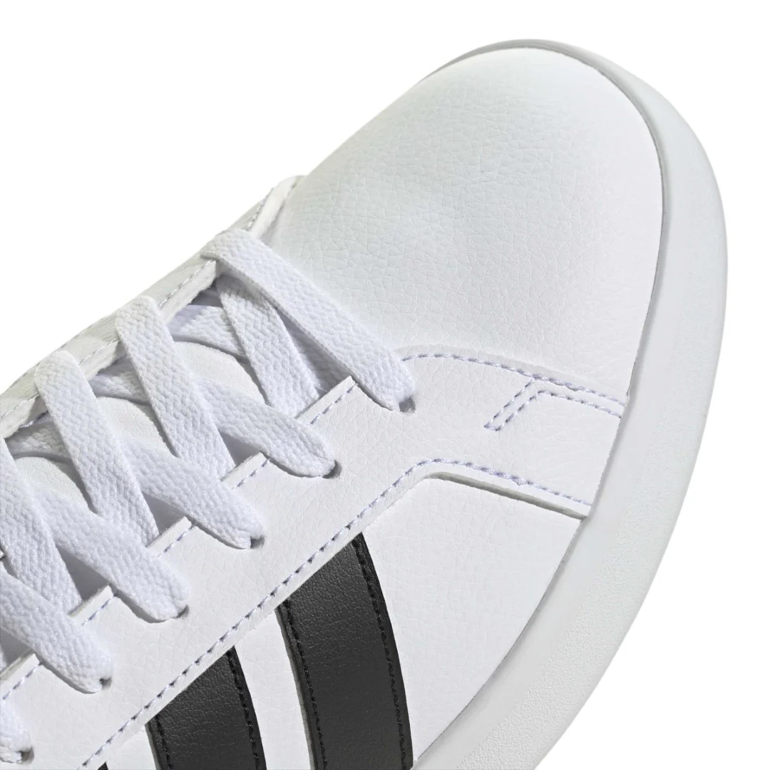 Grand Court Base 3.0 Shoes - Image 7