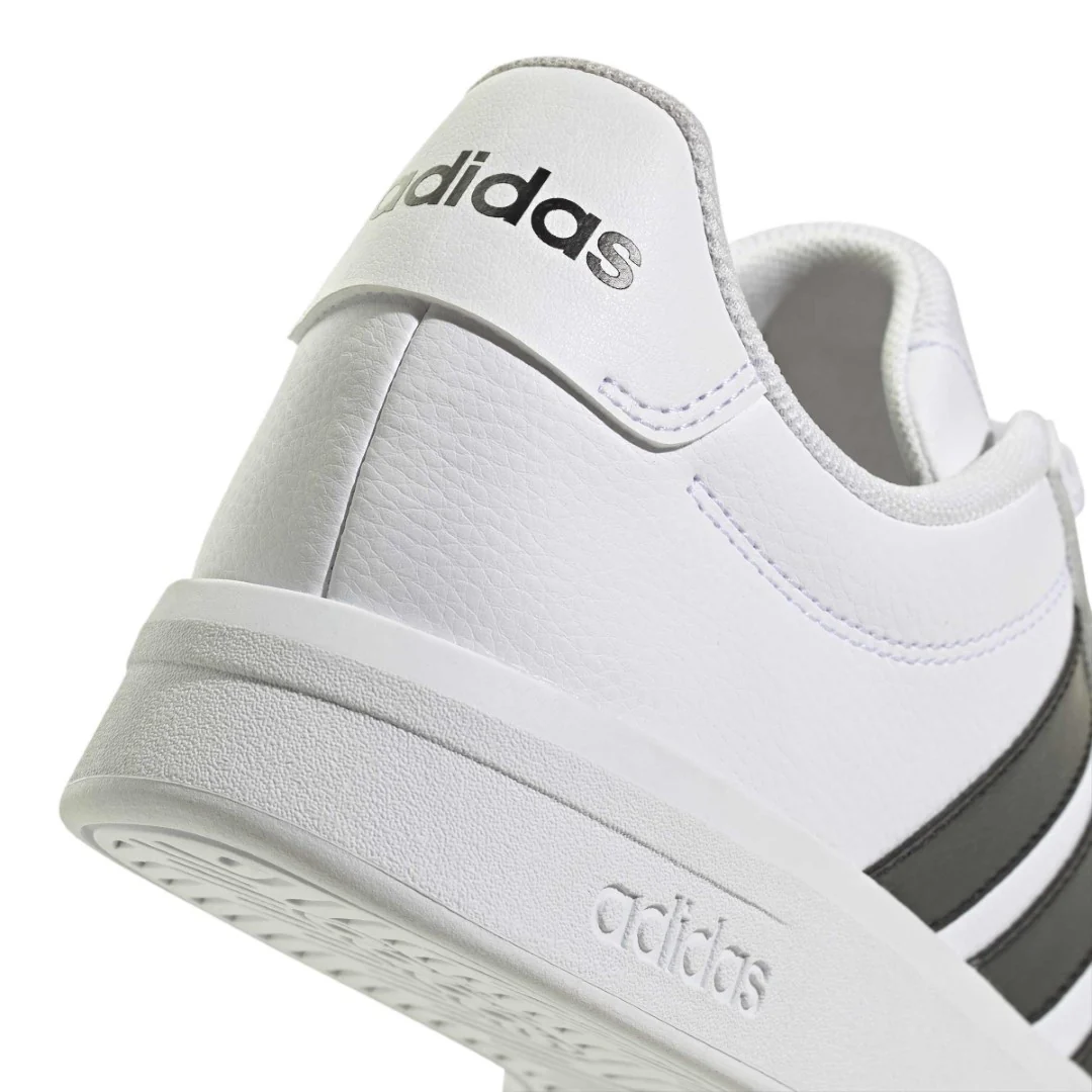 Grand Court Base 3.0 Shoes - Image 8