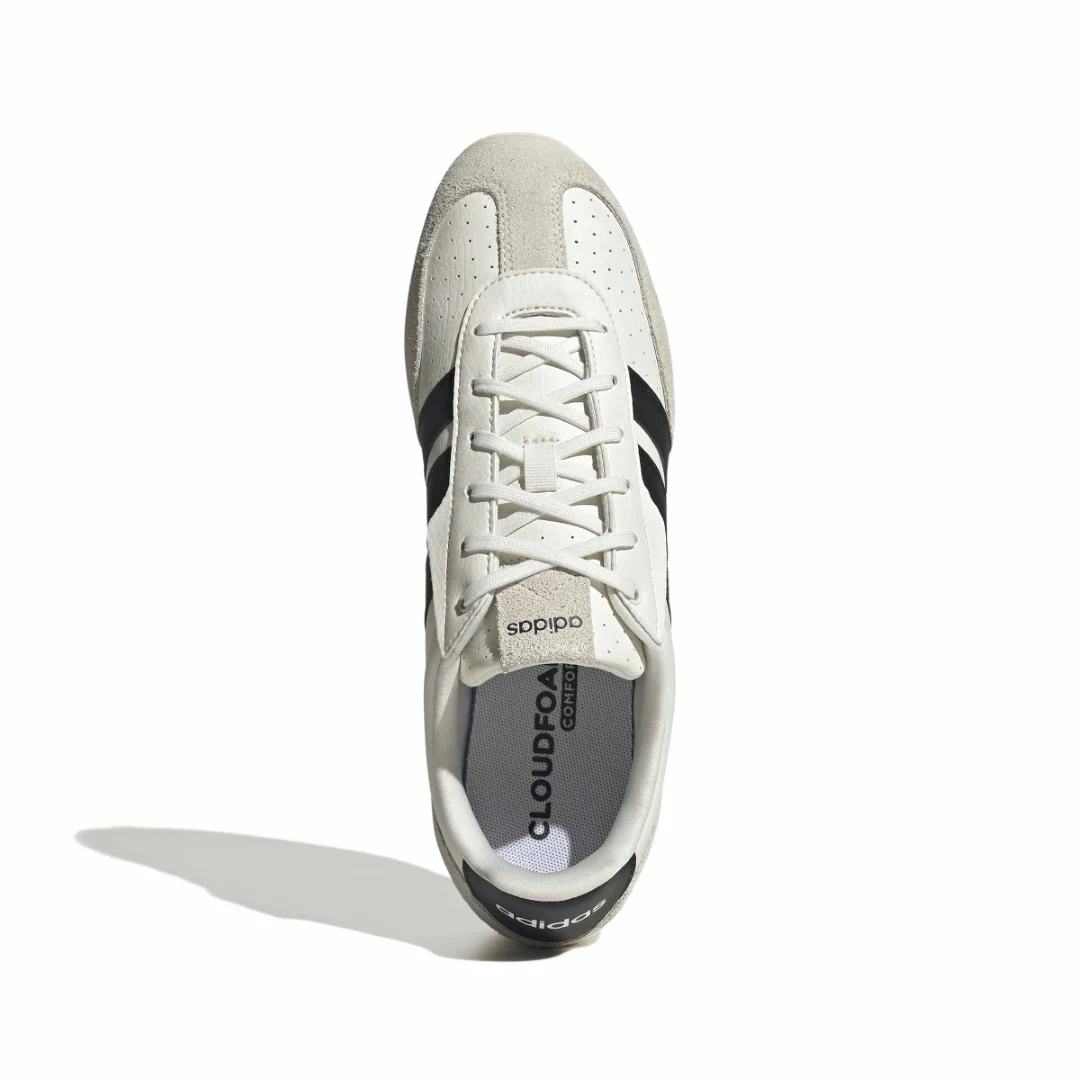 Barreda Lo Shoes - Image 2