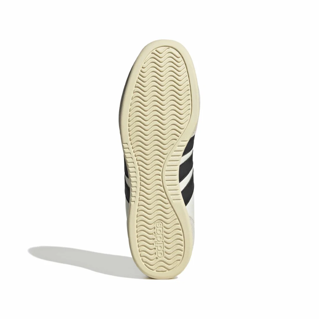 Barreda Lo Shoes - Image 3