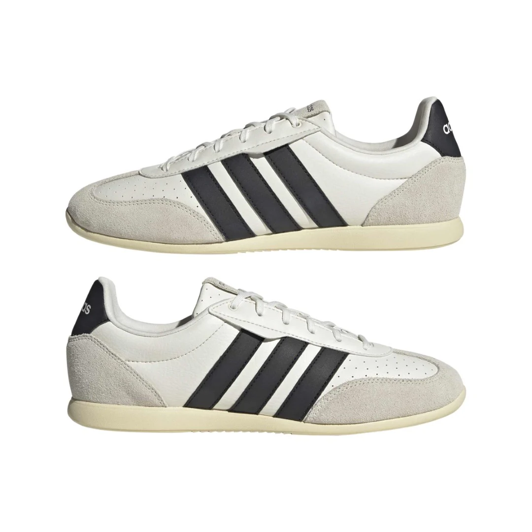 Barreda Lo Shoes - Image 4