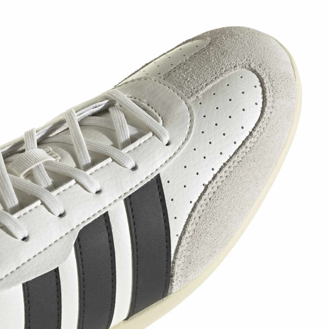 Barreda Lo Shoes - Image 5