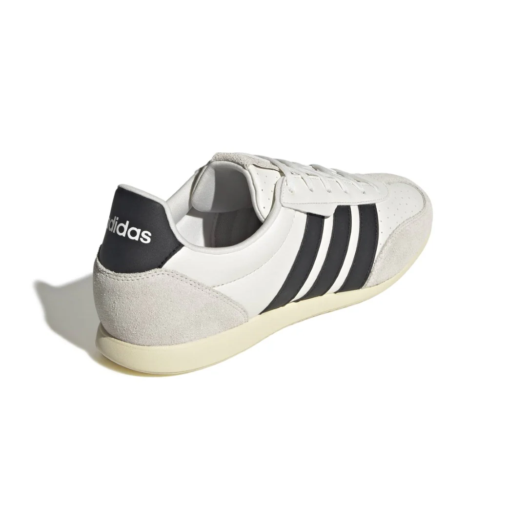 Barreda Lo Shoes - Image 7