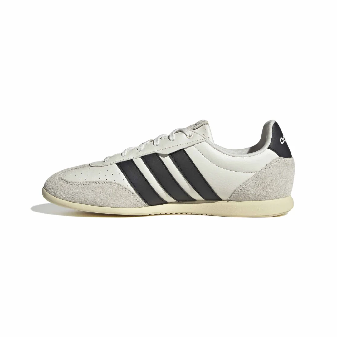 Barreda Lo Shoes - Image 9