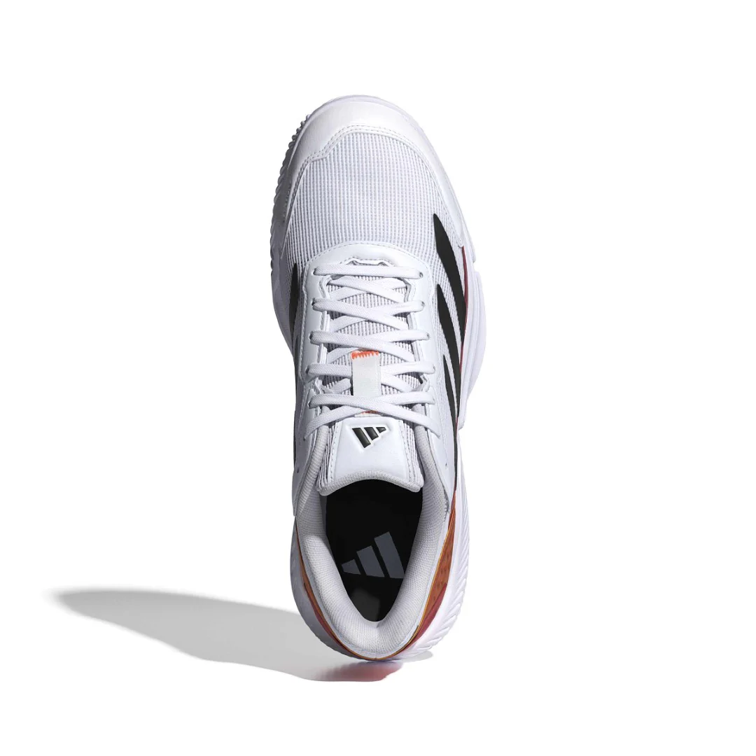 Courtquick Shoes - Image 2