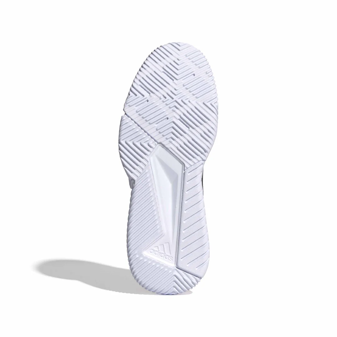 Courtquick Shoes - Image 3