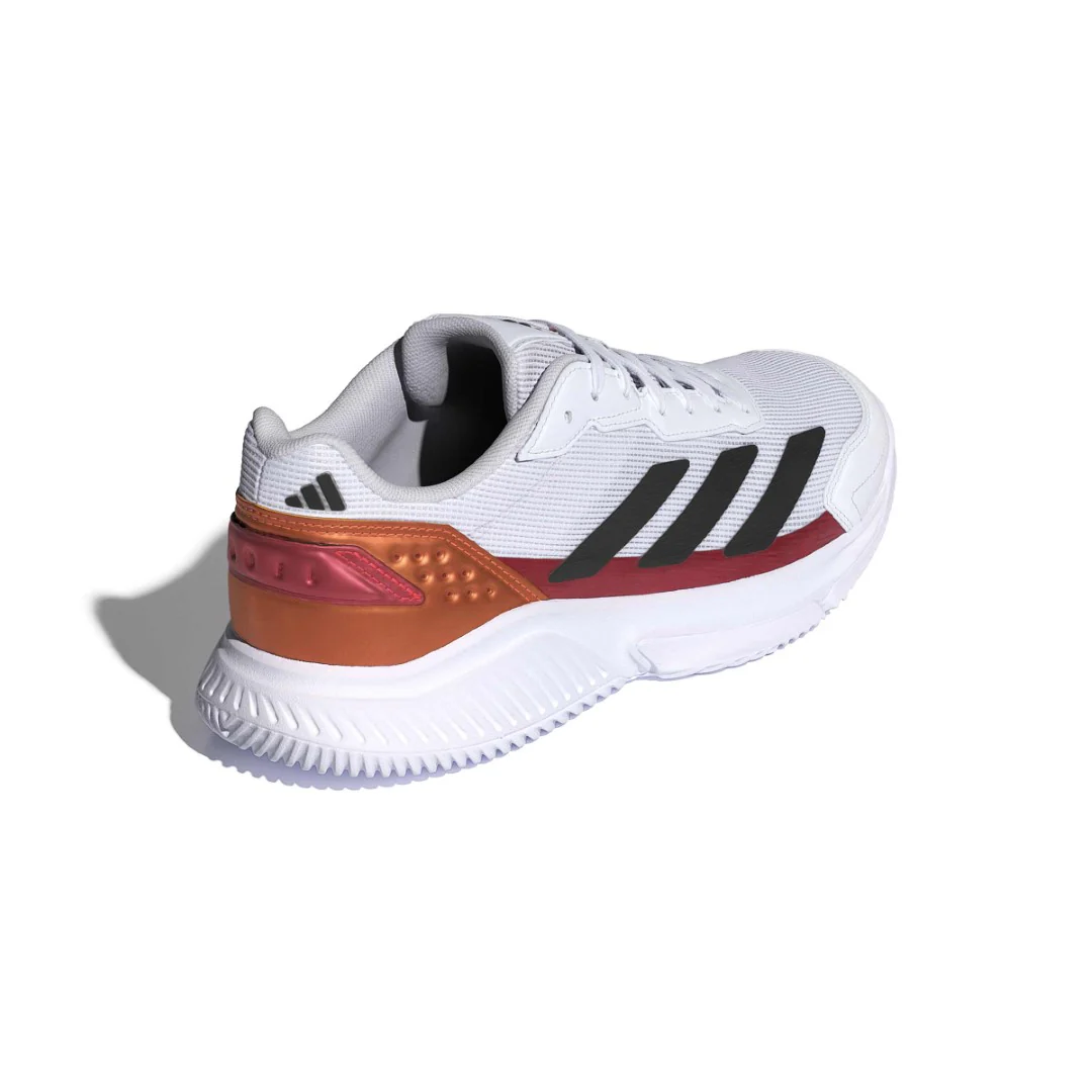 Courtquick Shoes - Image 4