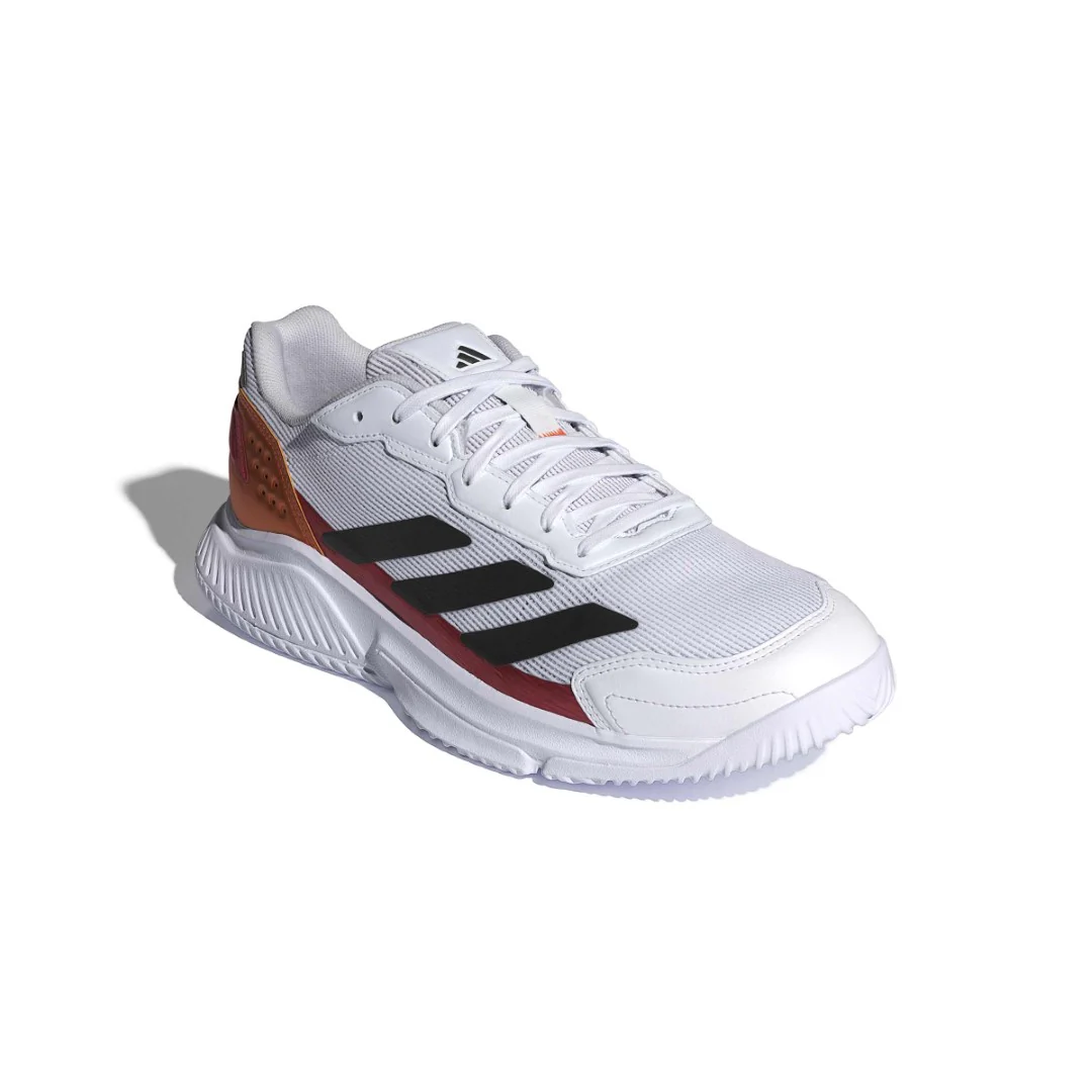 Courtquick Shoes - Image 5