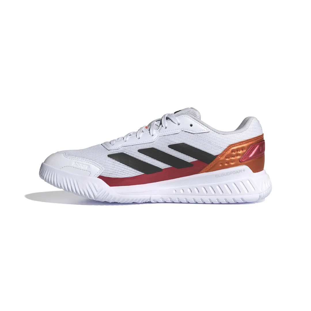 Courtquick Shoes - Image 6
