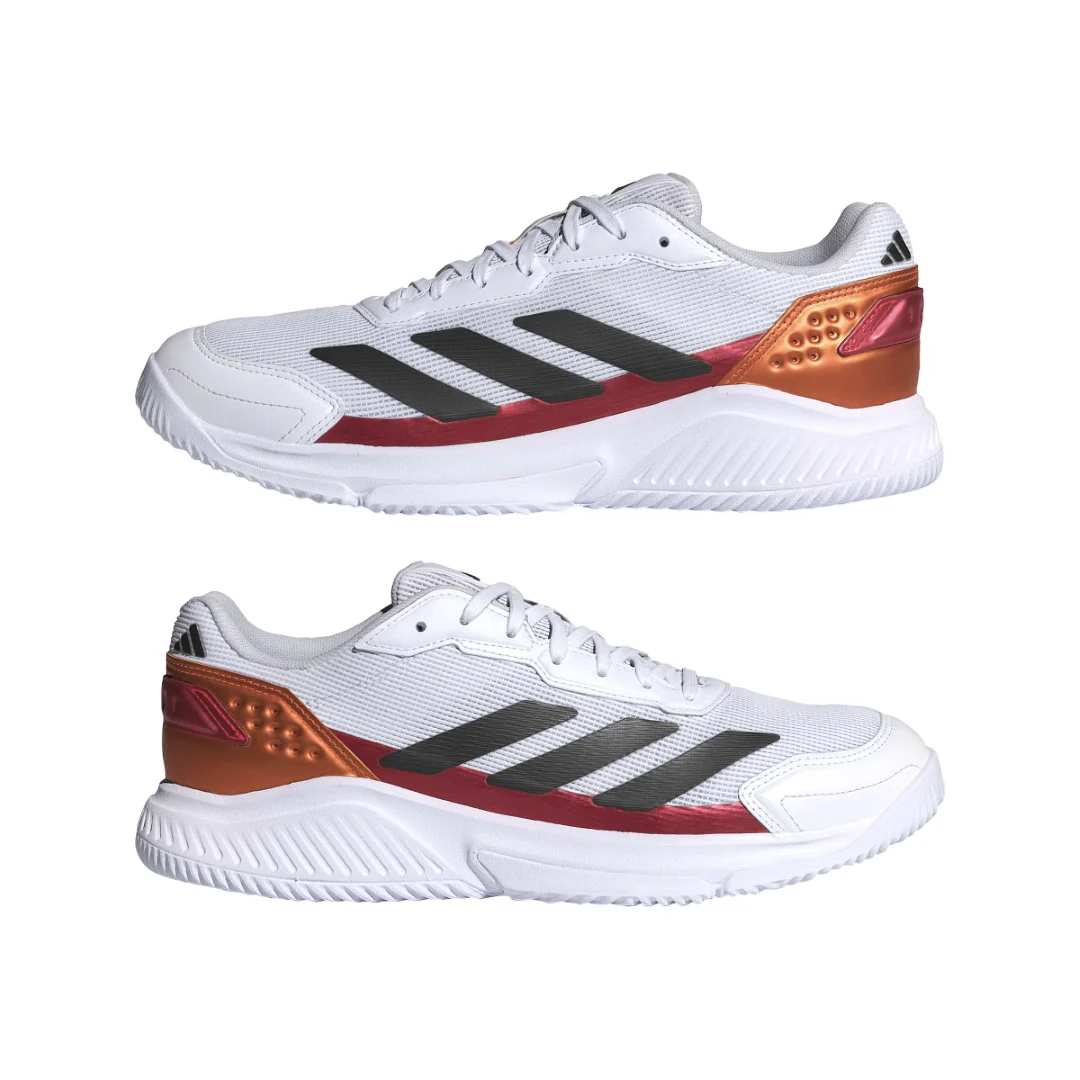 Courtquick Shoes - Image 7