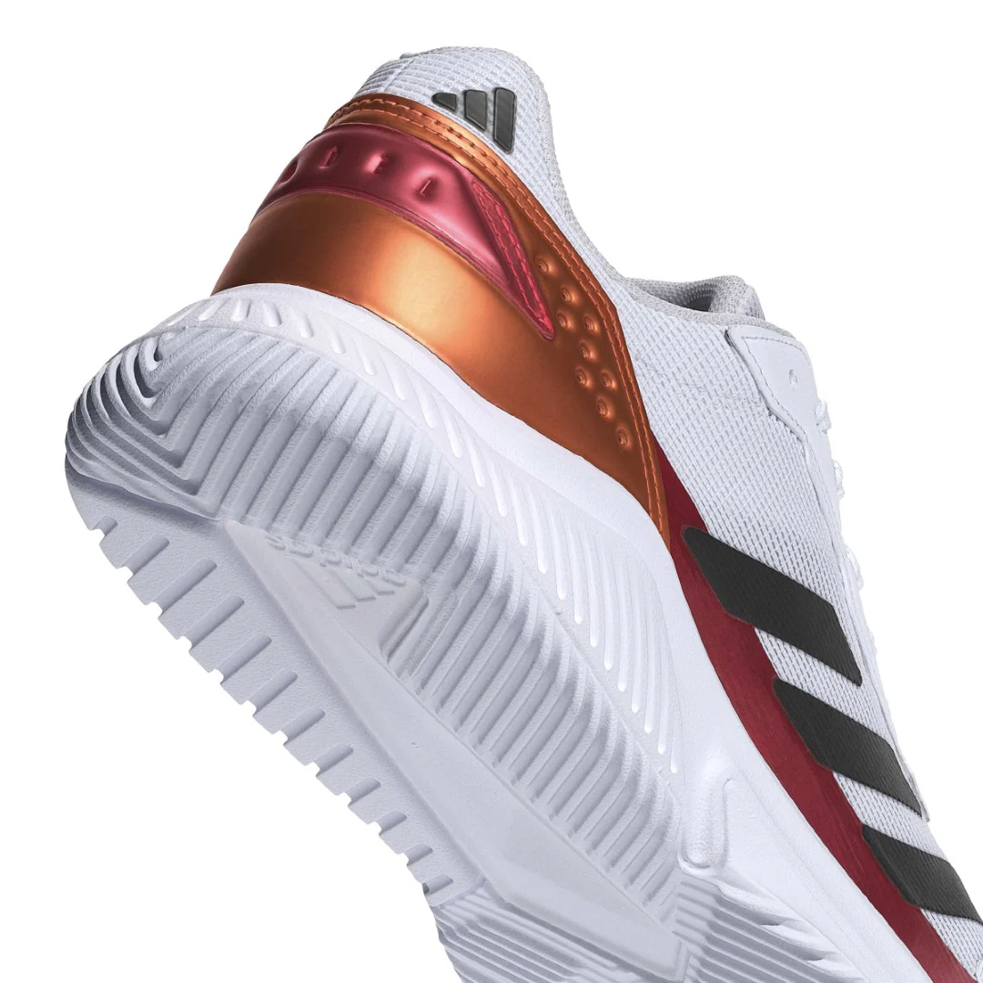 Courtquick Shoes - Image 8