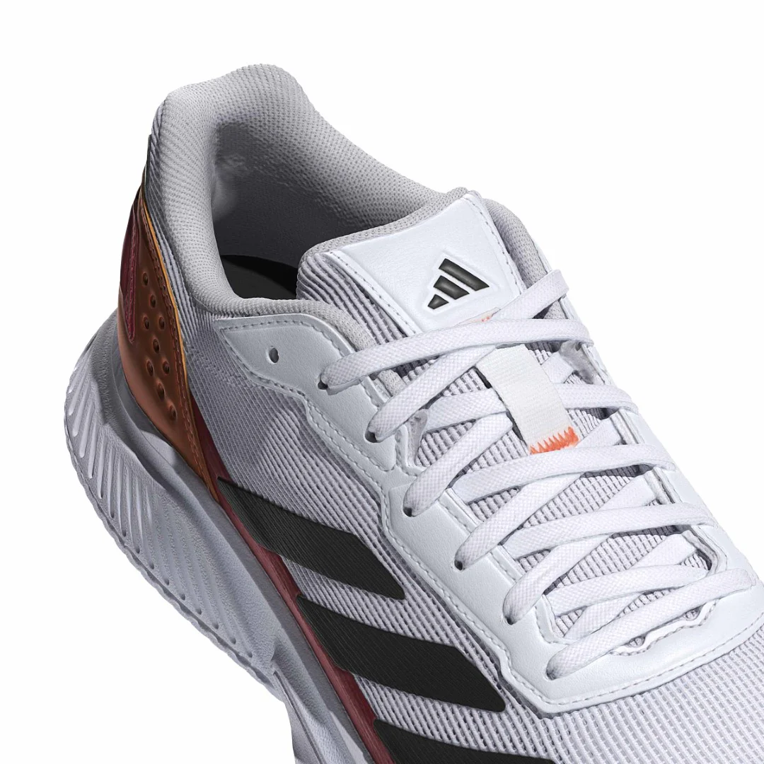 Courtquick Shoes - Image 9