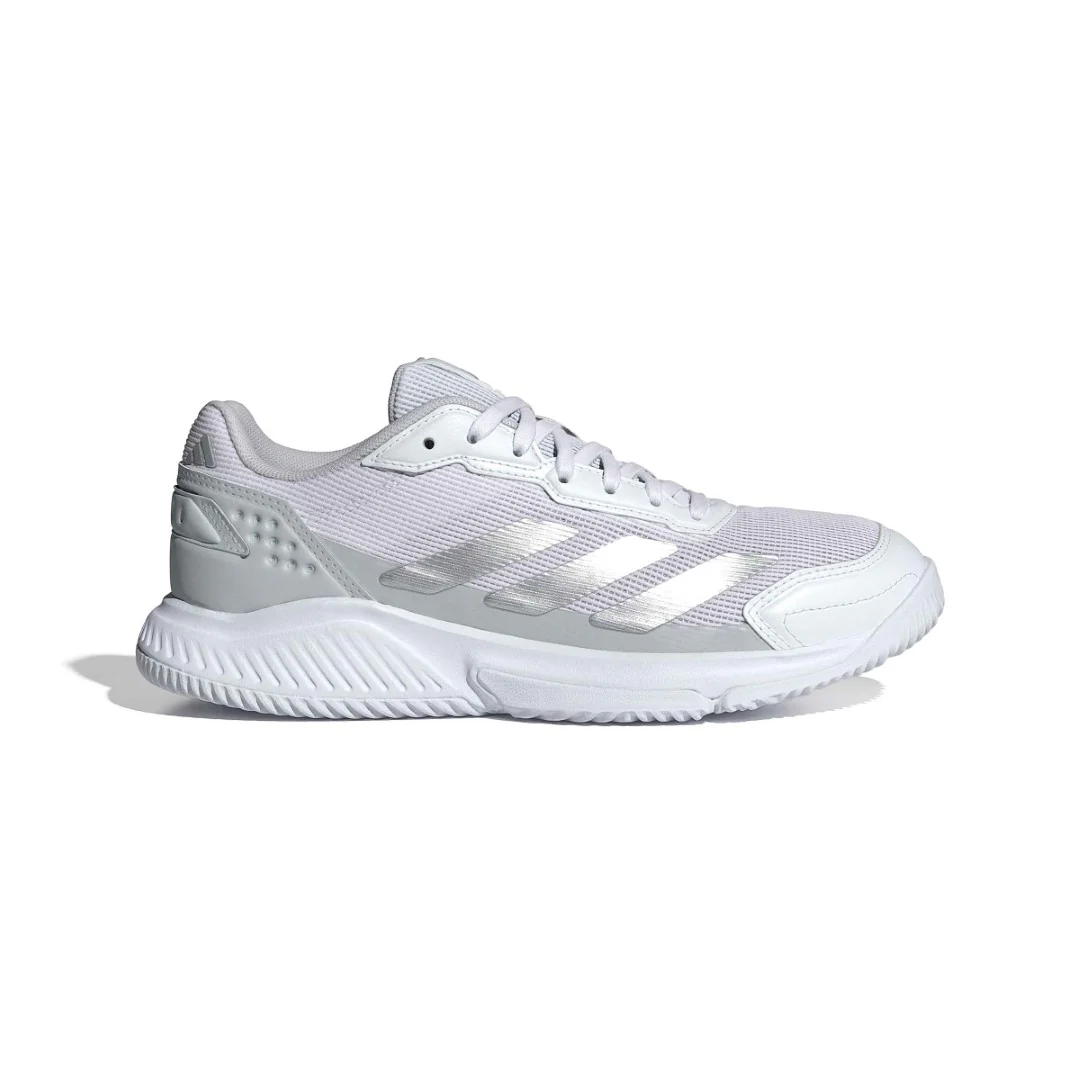 Courtquick Shoes