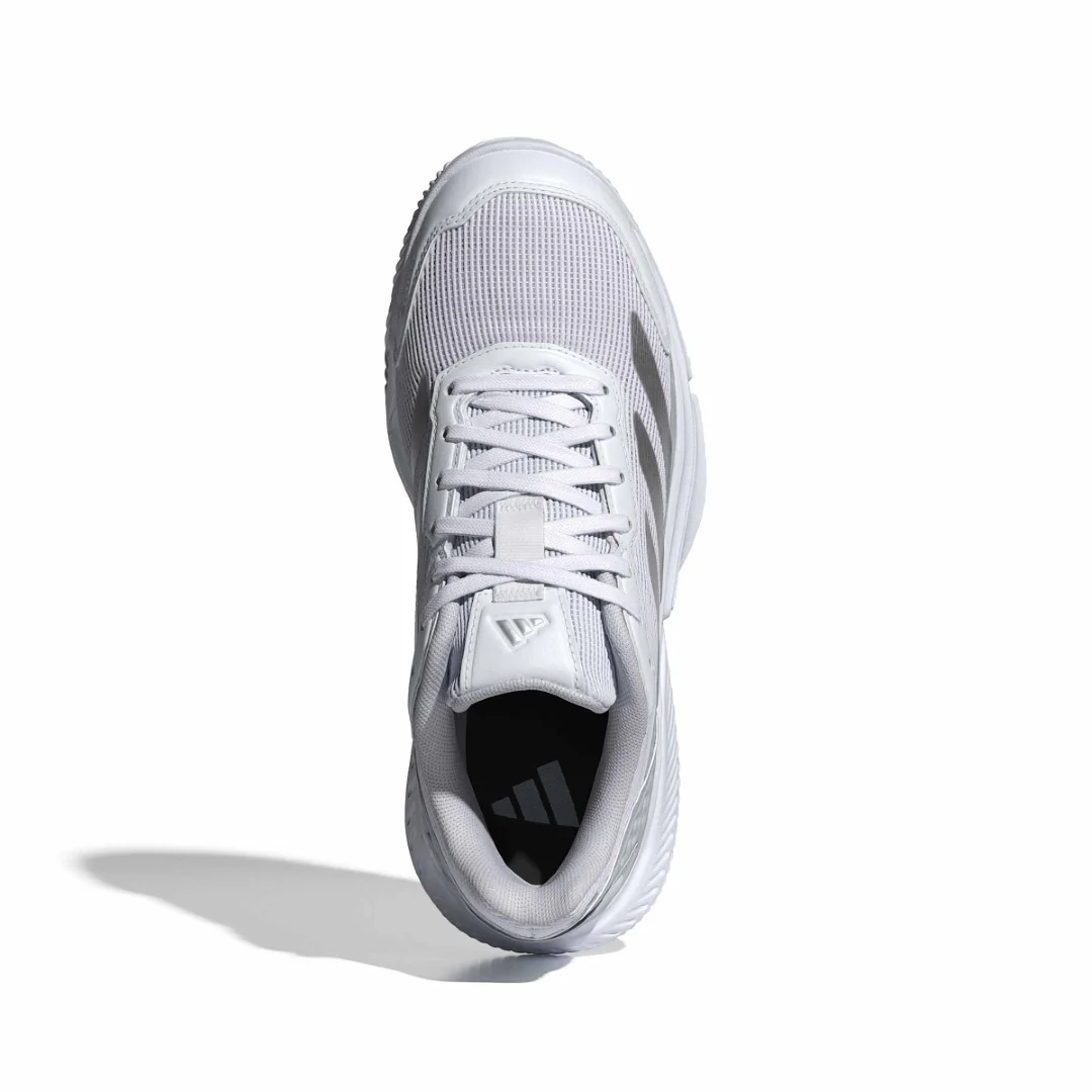 Courtquick Shoes - Image 2
