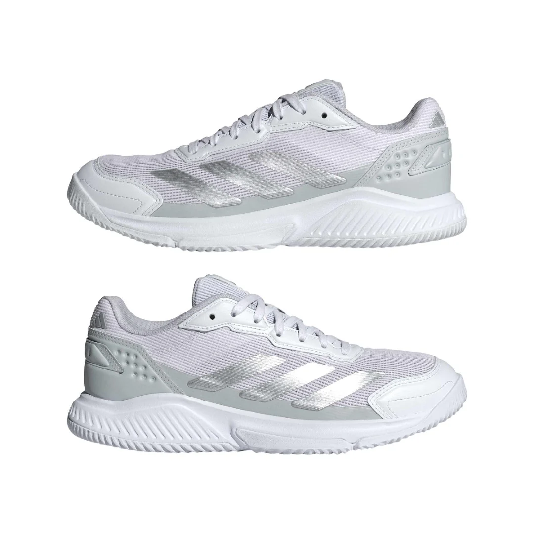 Courtquick Shoes - Image 5