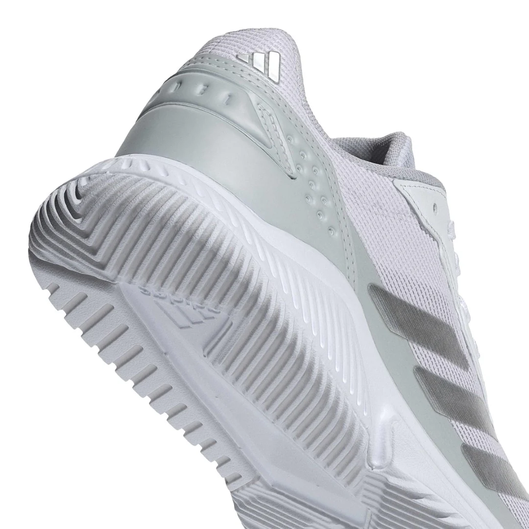 Courtquick Shoes - Image 6