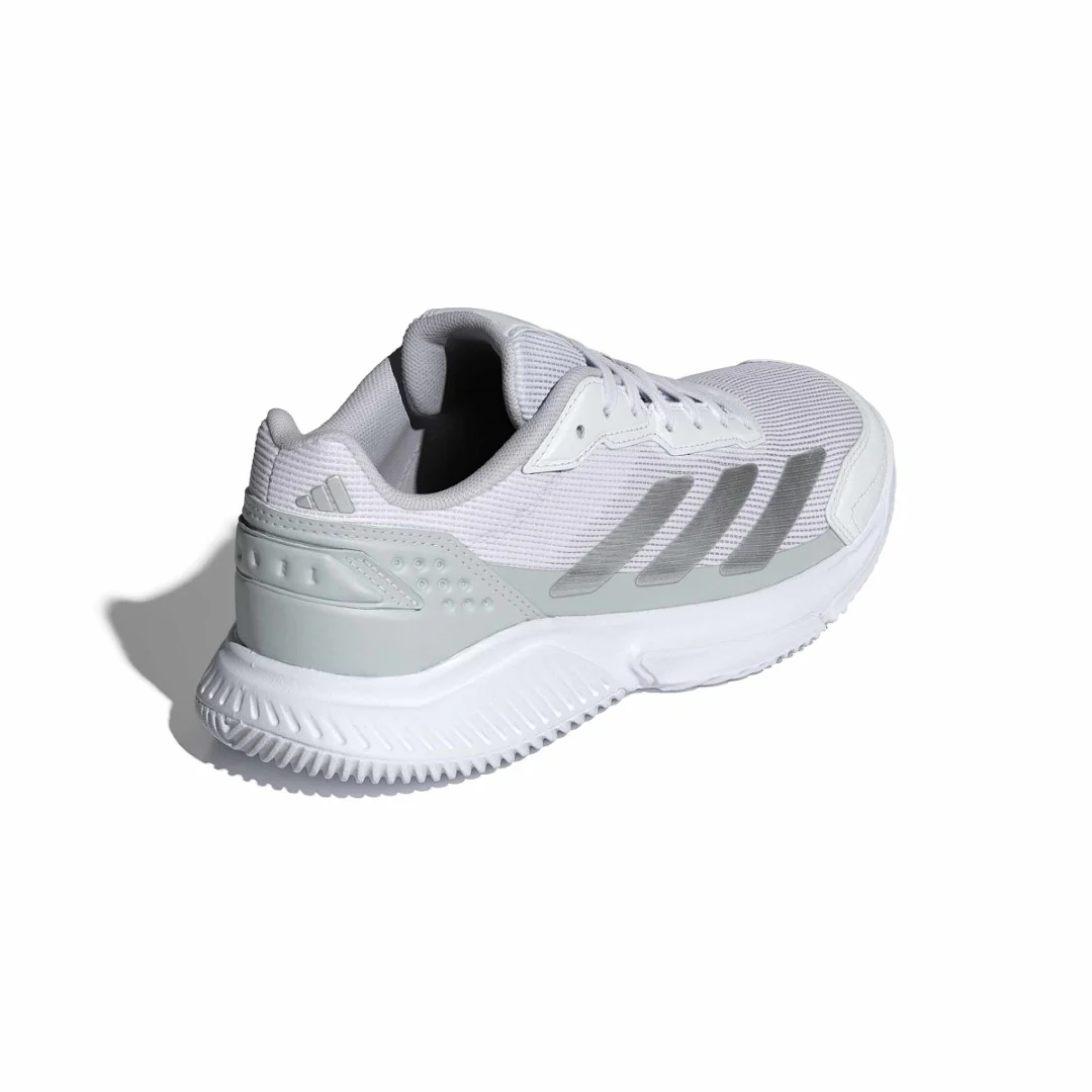 Courtquick Shoes - Image 8