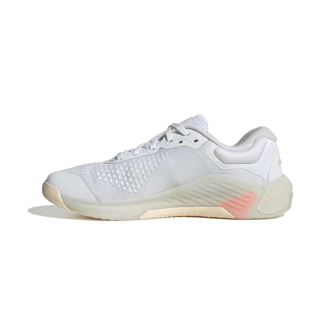 Dropset 4 Shoes - Image 10