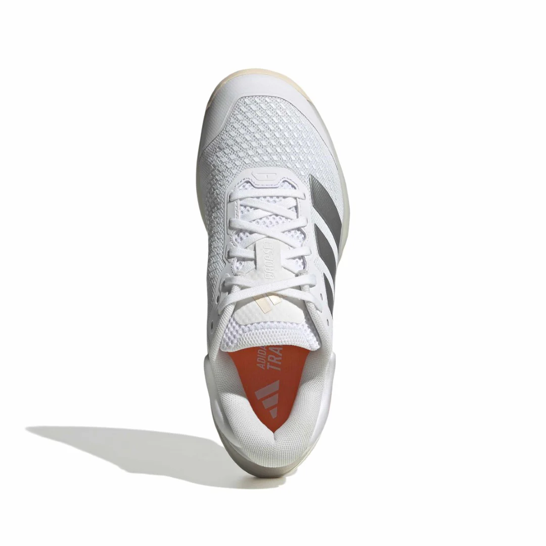 Dropset 4 Shoes - Image 2