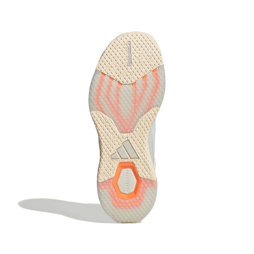 Dropset 4 Shoes - Image 3