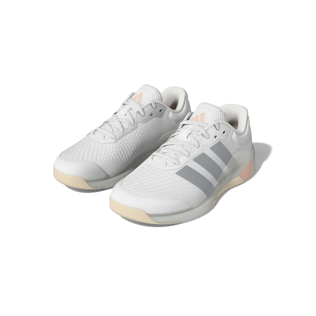 Dropset 4 Shoes - Image 4