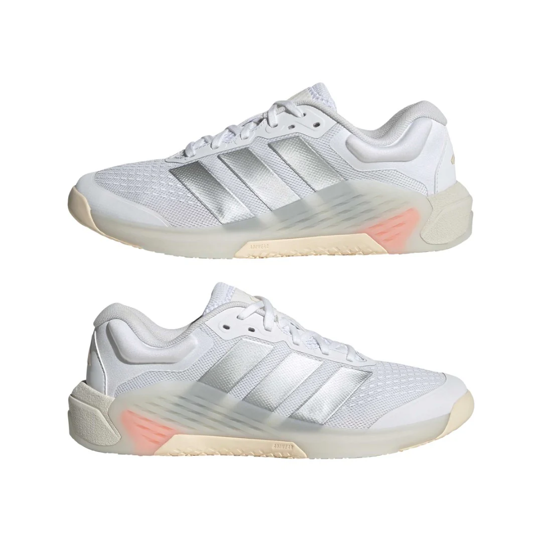 Dropset 4 Shoes - Image 5