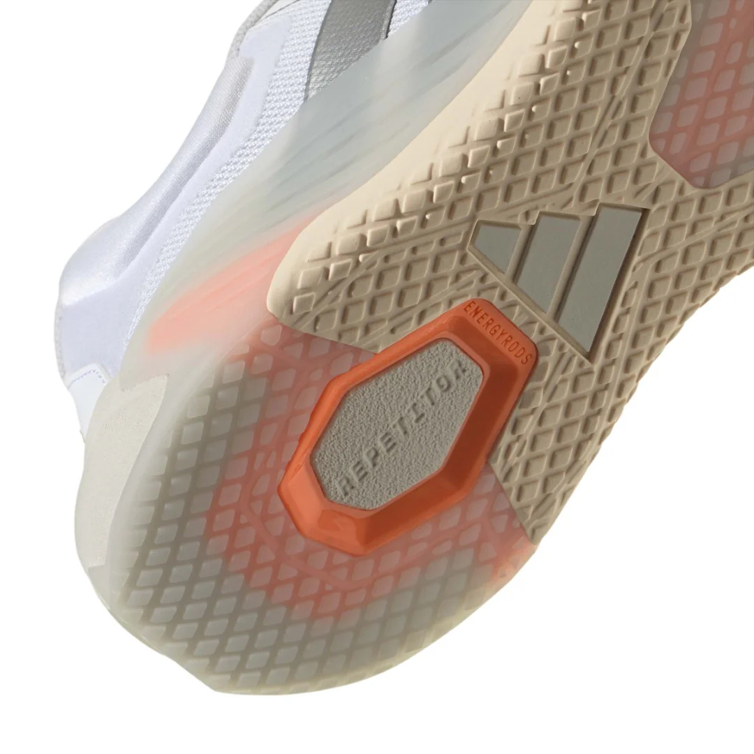 Dropset 4 Shoes - Image 6
