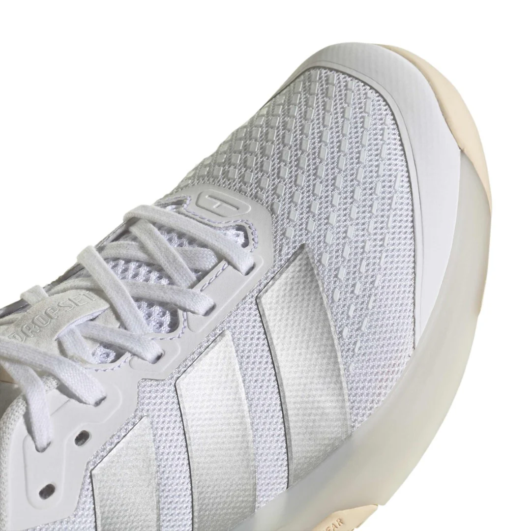 Dropset 4 Shoes - Image 7