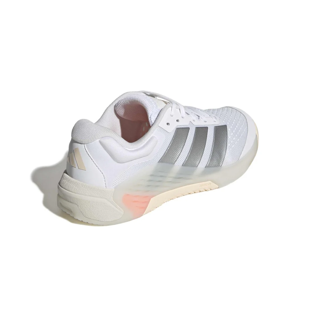Dropset 4 Shoes - Image 8