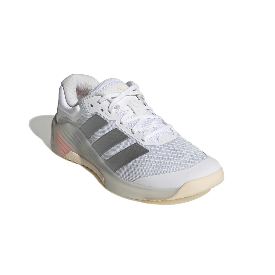 Dropset 4 Shoes - Image 9