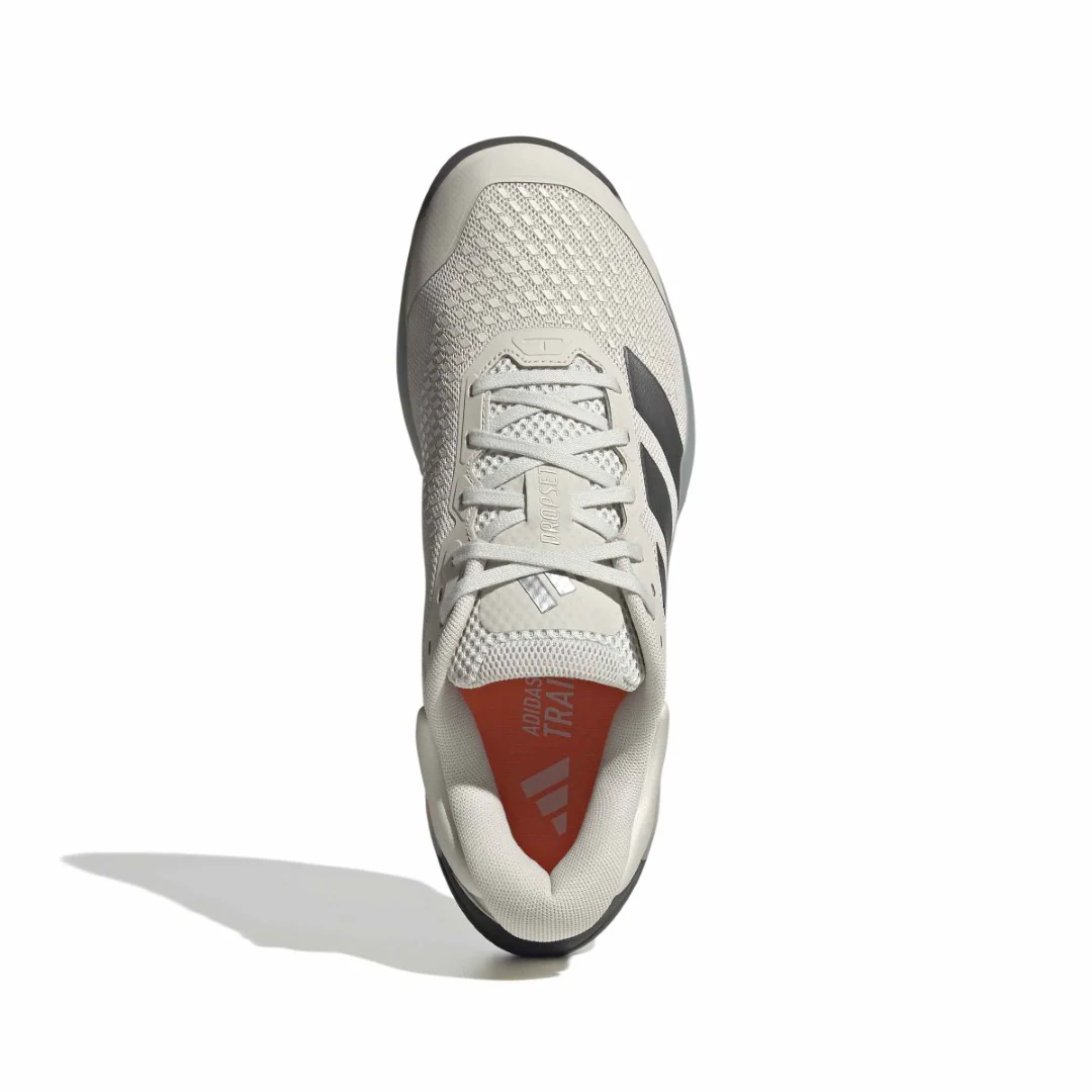 Dropset 4 Shoes - Image 2