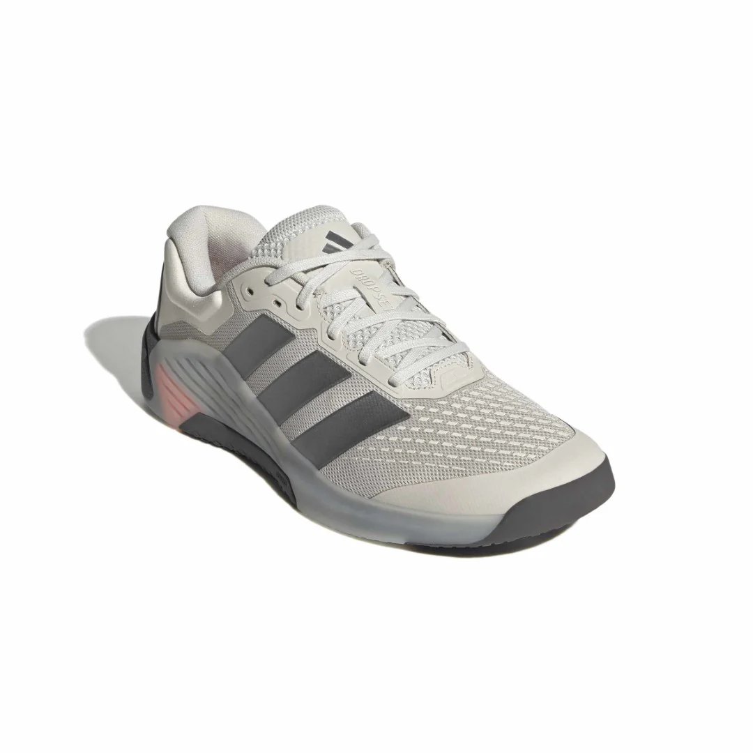 Dropset 4 Shoes - Image 5