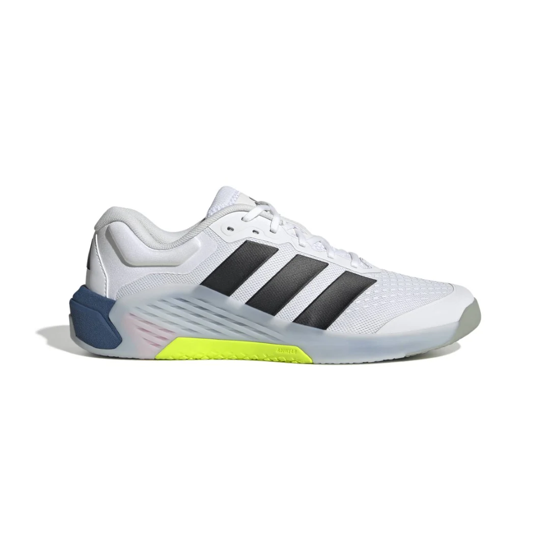 Dropset 4 Shoes