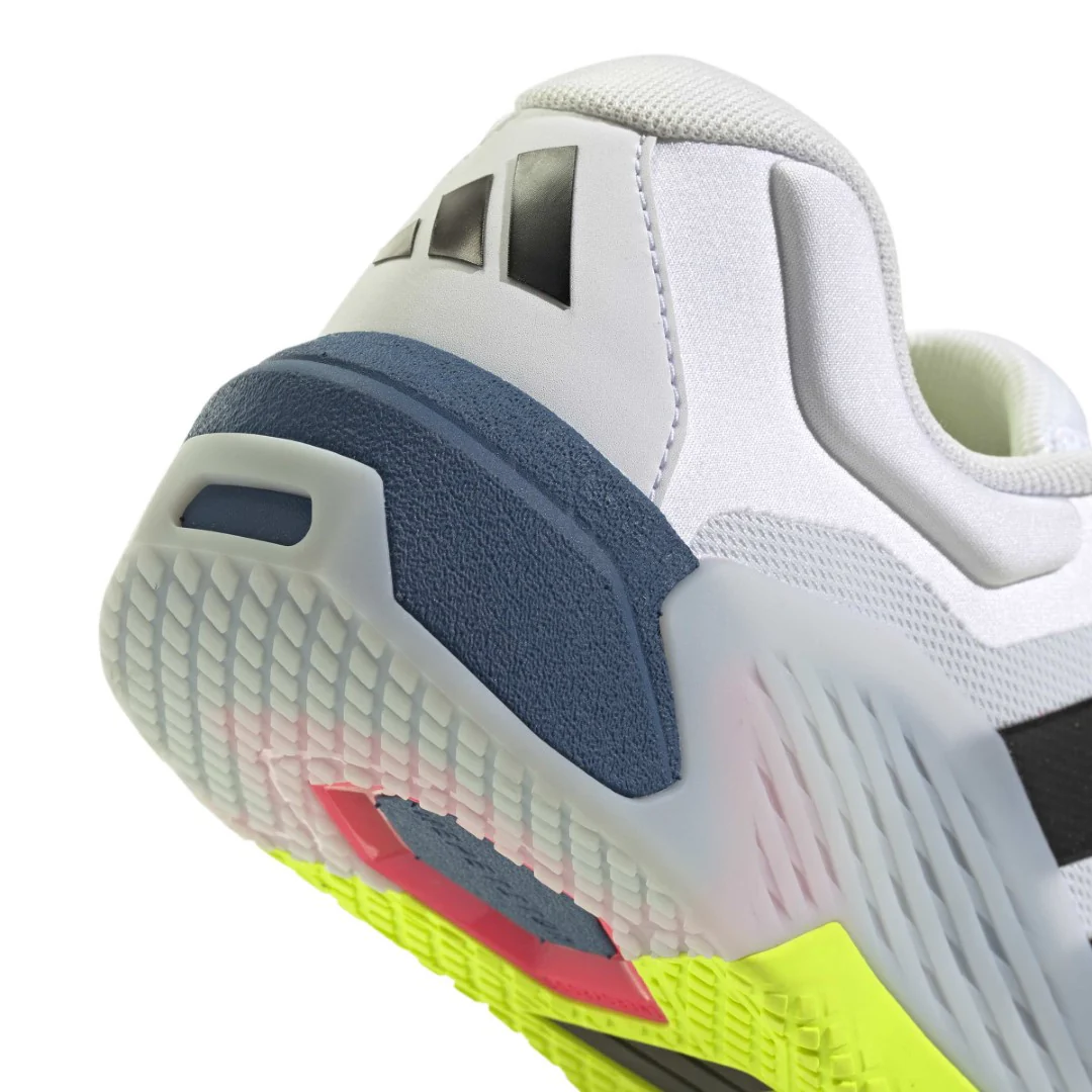 Dropset 4 Shoes - Image 10