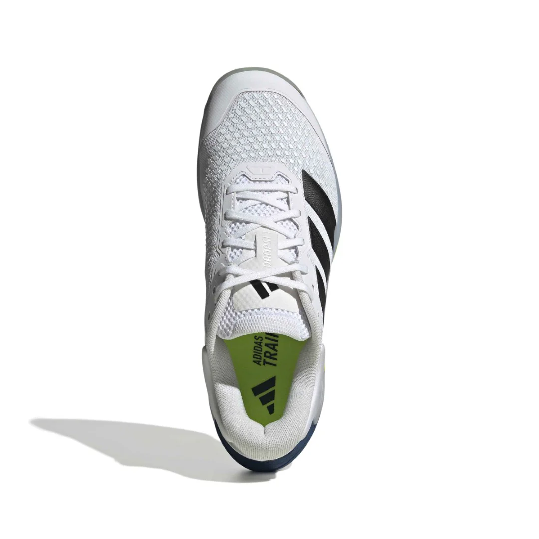 Dropset 4 Shoes - Image 2